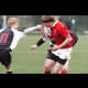 image 34 of 71